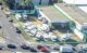 35 37 parramatta road clyde motorhome dealership for sale
