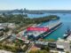 Lot 1 Cowper Wharf Road, Woolloomooloo NSW