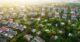 Australia’s residential property market to bounce back in 2024