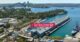 akis indian restaurant woolloomooloo sydney for sale lot 1 finger whrf