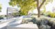 catalina estate satterly development environmental excellence udia wa 2022 awards