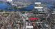 centrelink victoria park sold to local investors
