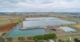 centuria agricultural fund acquires glasshouse in guyra