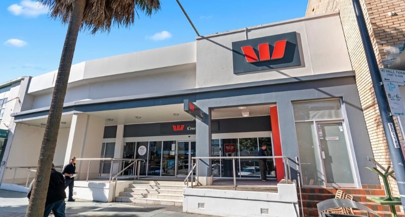 cronulla sharks buy new home at cronulla mall for seven million dollars