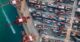 industrial property remains hot due to high demand and no supply