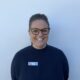 karri ashford village manager wootstock west bunbury lendlease western australia