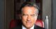 mark bouris am speaks to the urbanist udia wa