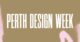 perth design week 23 march to 30 march 2023