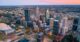 perth property cheapest in australia