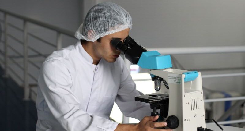 Demand for life science assets on the rise in Australia