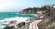 Sydney rents jump by up to $600