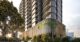 the patterson by mosaic toowong brisbane luxury apartments