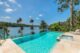 41 juvenis avenue oyster bay highland property record sale pool