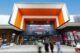 craigieburn central shopping centre sold for 300 million to IP generation from lendlease