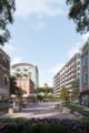 east end village iris capital final stages accelerated