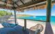 great barrier reef private island for sale pumpkin island