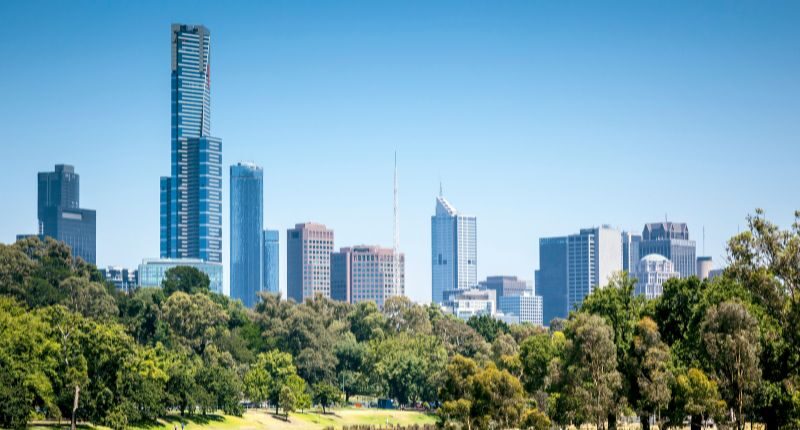 housing affordability crisis is what the property industry wants addressed