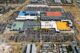 lendlease sells craigieburn central shopping centre to ip generation for 300 million