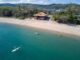 private island lifestyle for sale great barrier reef