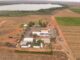 watermelon farm new south wales for sale