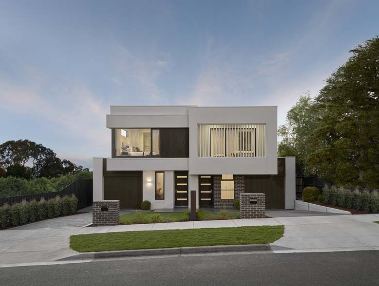 How Much Does It Cost to Build a Duplex in 2023 The Property Tribune