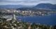 hobart investors driven away by unfavourable conditions