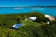 victor island whitsundays great barrier reef for sale