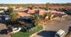 west australian property market update 15 may 2023
