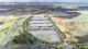 westcourse frasers property industrial development aerial rendering