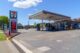 7-eleven sold for 4.5 million in ingleburn sydney