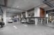 Image of interpretation of inside carpark 16 Orion Road NSW