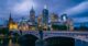 Melbourne properties projected to make a comeback