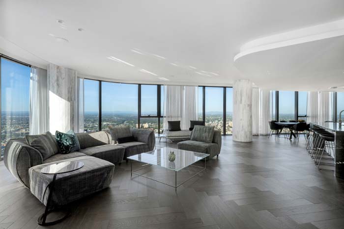 Image showcasing Homes for sale in Berlin | Engel & Völkers