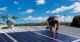 Six tips for choosing the right solar panel