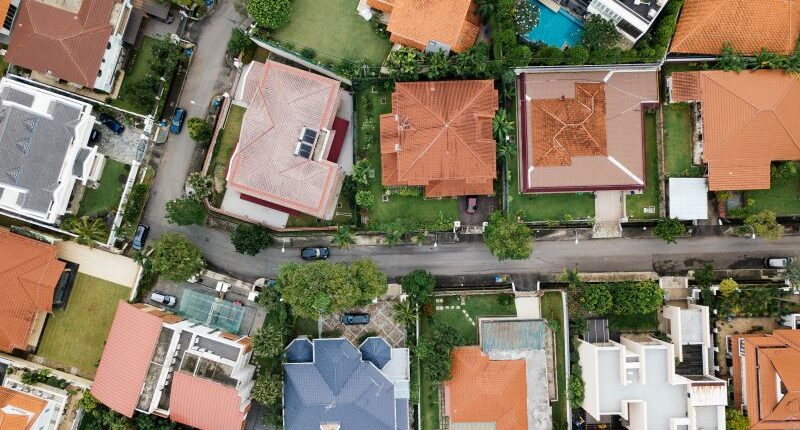 australian-rental-market-improves-national-vacancy-rate-rises-for-the