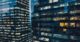 office availability to slump in the asia pacific