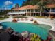 109 the panorama tallai realestate listing phillis real estate paradise point pool