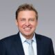 Colliers director of industrial WA Sam Hammond