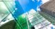 'Greening' buildings to make them more attractive