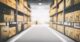 Melbourne bracing for industrial warehouse supply shortage
