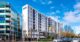 Nesuto Stadium Hotel and Apartments auckland listed for sale by mulpha group