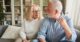 older west australians may benefit from cheaper retirement village living
