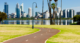 Proximity to the Perth CBD is often a deal breaker and property prices are generally higher the closer you are to the city centre, but not always. 