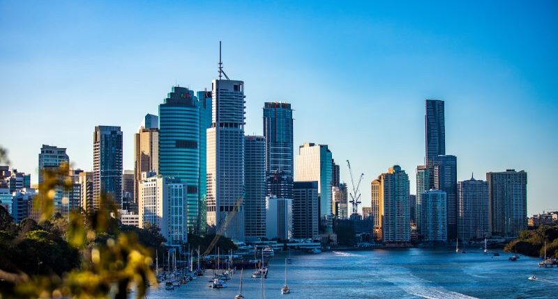 QLD renters are getting squeezed