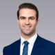 hayden dick Colliers manager of industrial WA