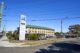 ibis budget casula liverpool hotel listed for sale