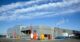 industrial property demand