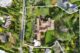 knoyle estate aerial shot