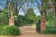 knoyle estate front gate
