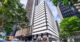 333 adelaide street brisbane sold for 41 million